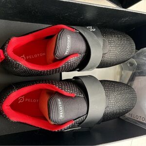 Men’s Peloton Altos Shoes 11